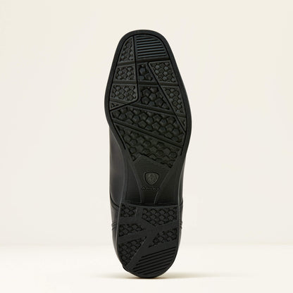 Palisade Lace Tall Riding Boot Women | Ariat outlet