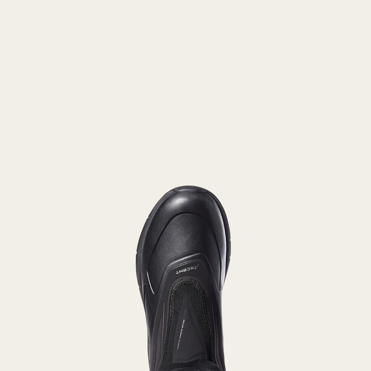 Ascent Tall Women | Ariat sale