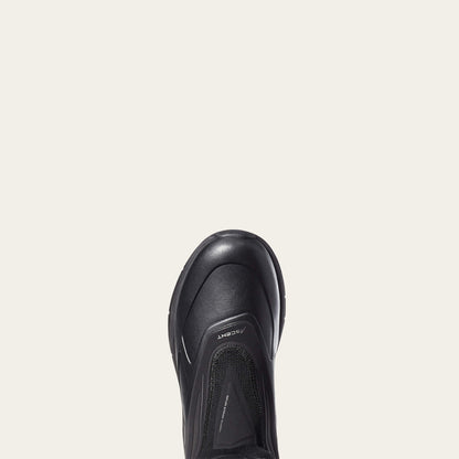 Ascent Tall Women | Ariat sale