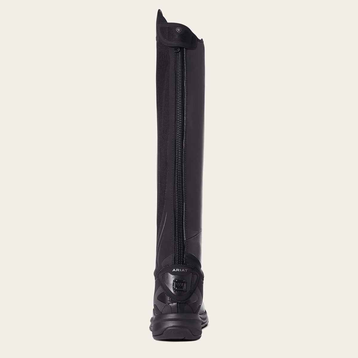 Ascent Tall Women | Ariat sale