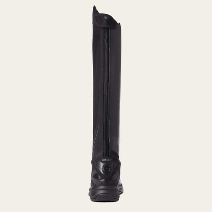 Ascent Tall Women | Ariat sale