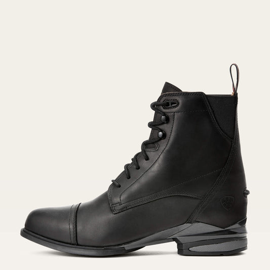 Performer Nitro Paddock Boot Women | Ariat for sale