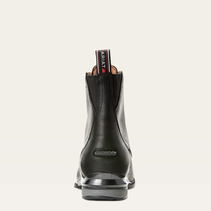 Performer Nitro Paddock Boot Women | Ariat for sale
