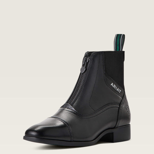 Palisade Paddock Boot Women | Ariat discount