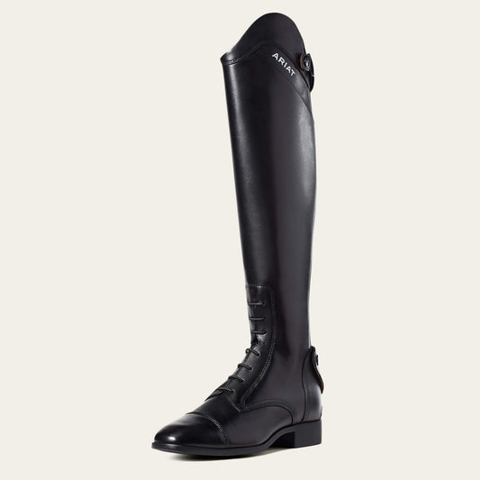 Palisade Tall Riding Boot Women | Ariat online
