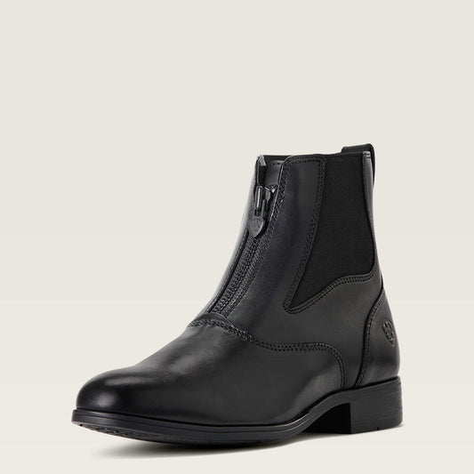 Kendall Pro Paddock Boot Women | Ariat outlet