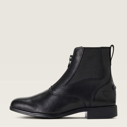 Kendall Pro Paddock Boot Women | Ariat outlet