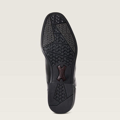 Kendall Pro Paddock Boot Women | Ariat outlet