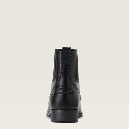 Kendall Pro Paddock Boot Women | Ariat outlet