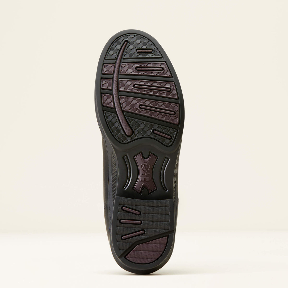 Extreme Pro Zip Waterproof Insulated Paddock Boot Women | Ariat online shop