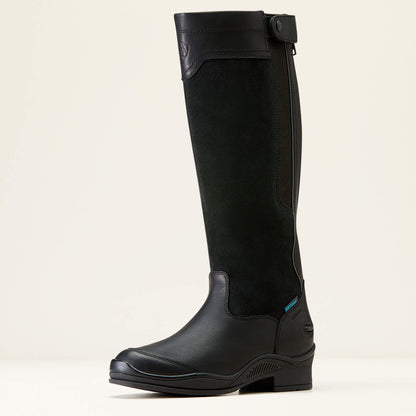 Extreme Pro Tall Waterproof Insulated Tall Riding Boot Women | Ariat sale
