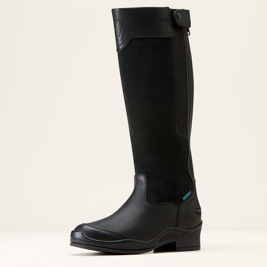 Extreme Pro Tall Waterproof Insulated Tall Riding Boot Women | Ariat sale