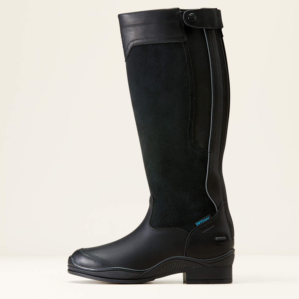 Extreme Pro Tall Waterproof Insulated Tall Riding Boot Women | Ariat sale