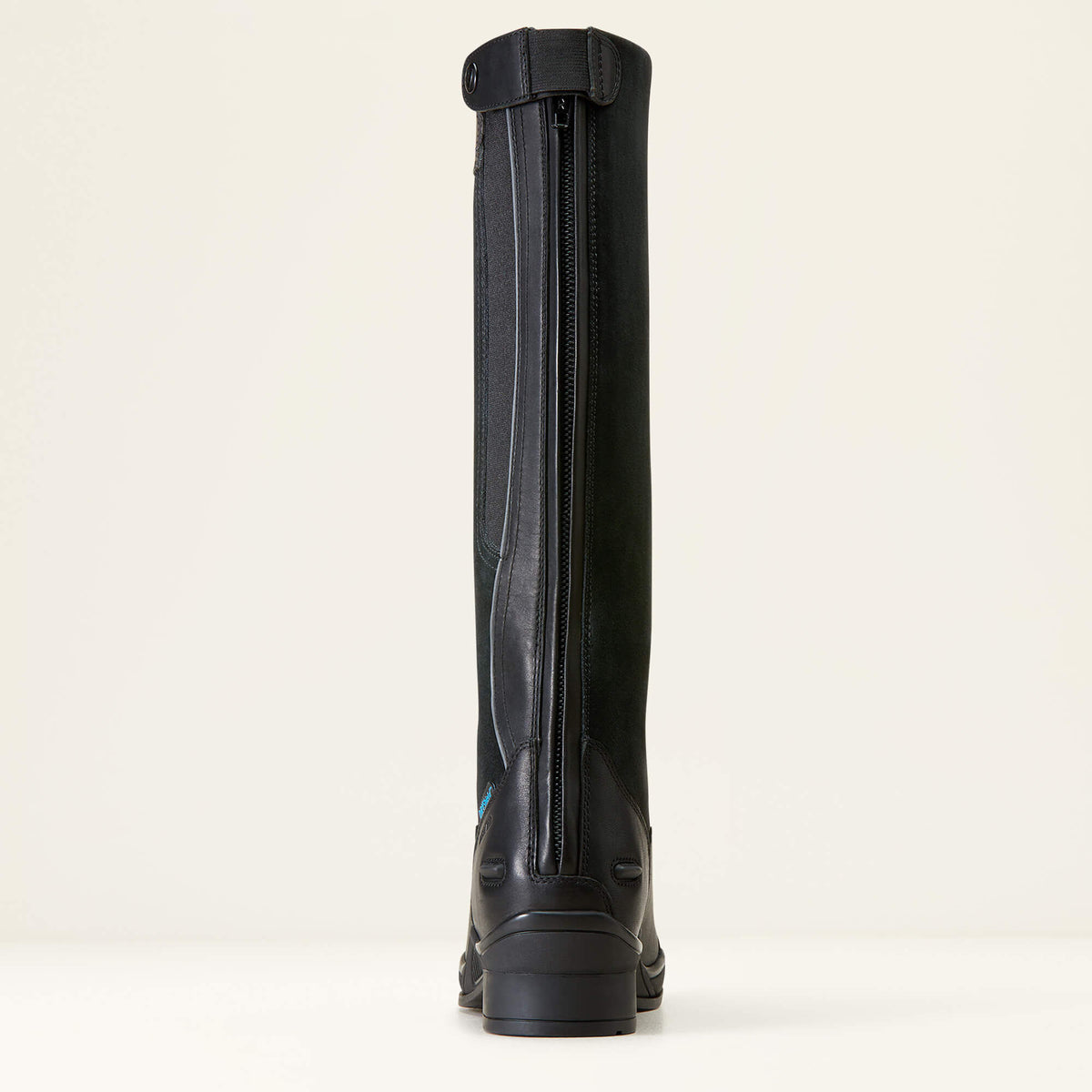 Extreme Pro Tall Waterproof Insulated Tall Riding Boot Women | Ariat sale