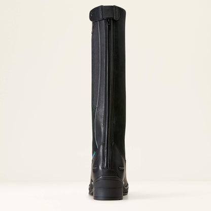 Extreme Pro Tall Waterproof Insulated Tall Riding Boot Women | Ariat sale