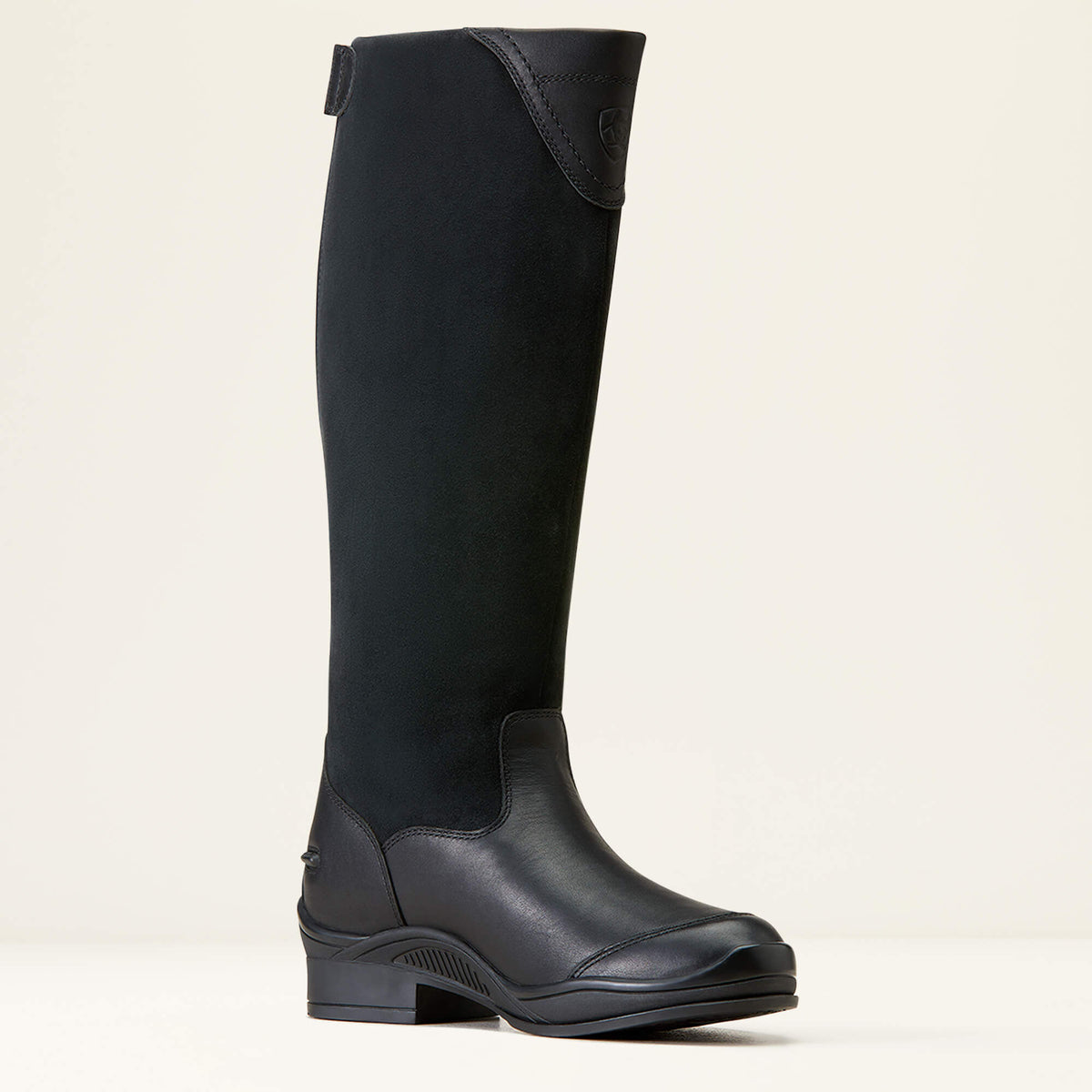 Extreme Pro Tall Waterproof Insulated Tall Riding Boot Women | Ariat sale