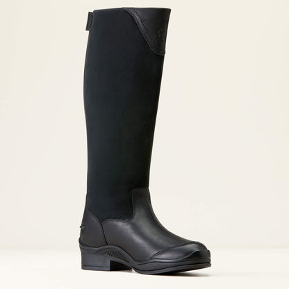 Extreme Pro Tall Waterproof Insulated Tall Riding Boot Women | Ariat sale