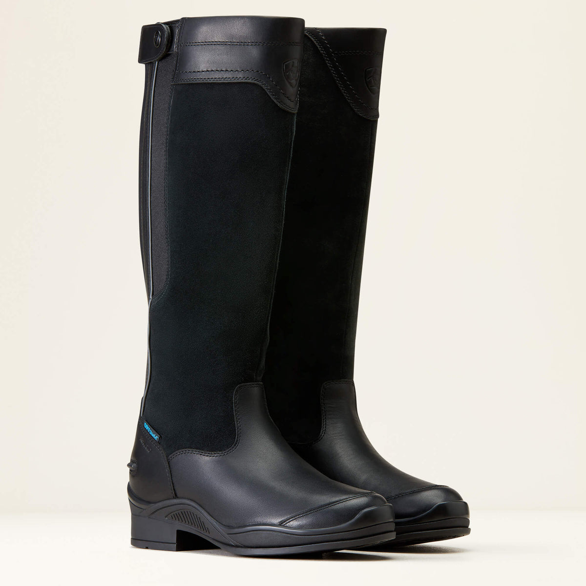 Extreme Pro Tall Waterproof Insulated Tall Riding Boot Women | Ariat sale