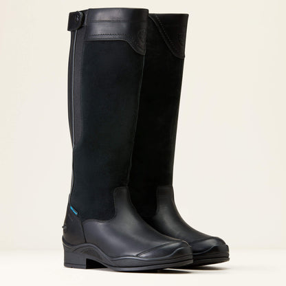 Extreme Pro Tall Waterproof Insulated Tall Riding Boot Women | Ariat sale
