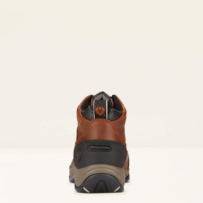 Terrain Waterproof Boot Women | Ariat for sale