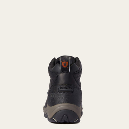 Terrain Waterproof Boot Women | Ariat discount