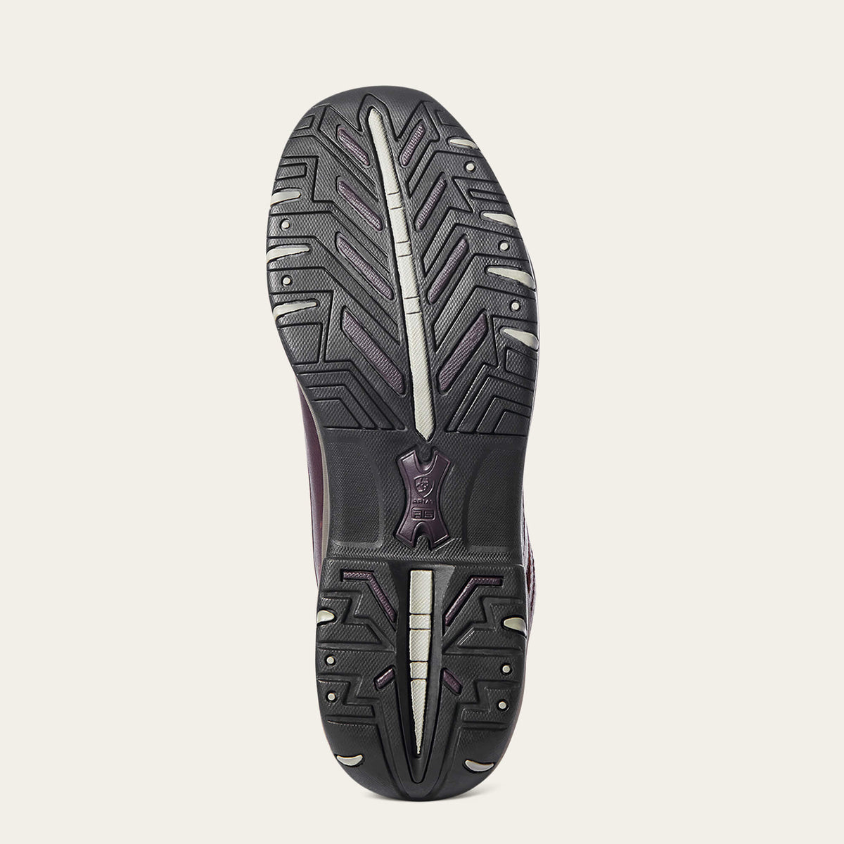 Terrain Boot Women | Ariat on sale