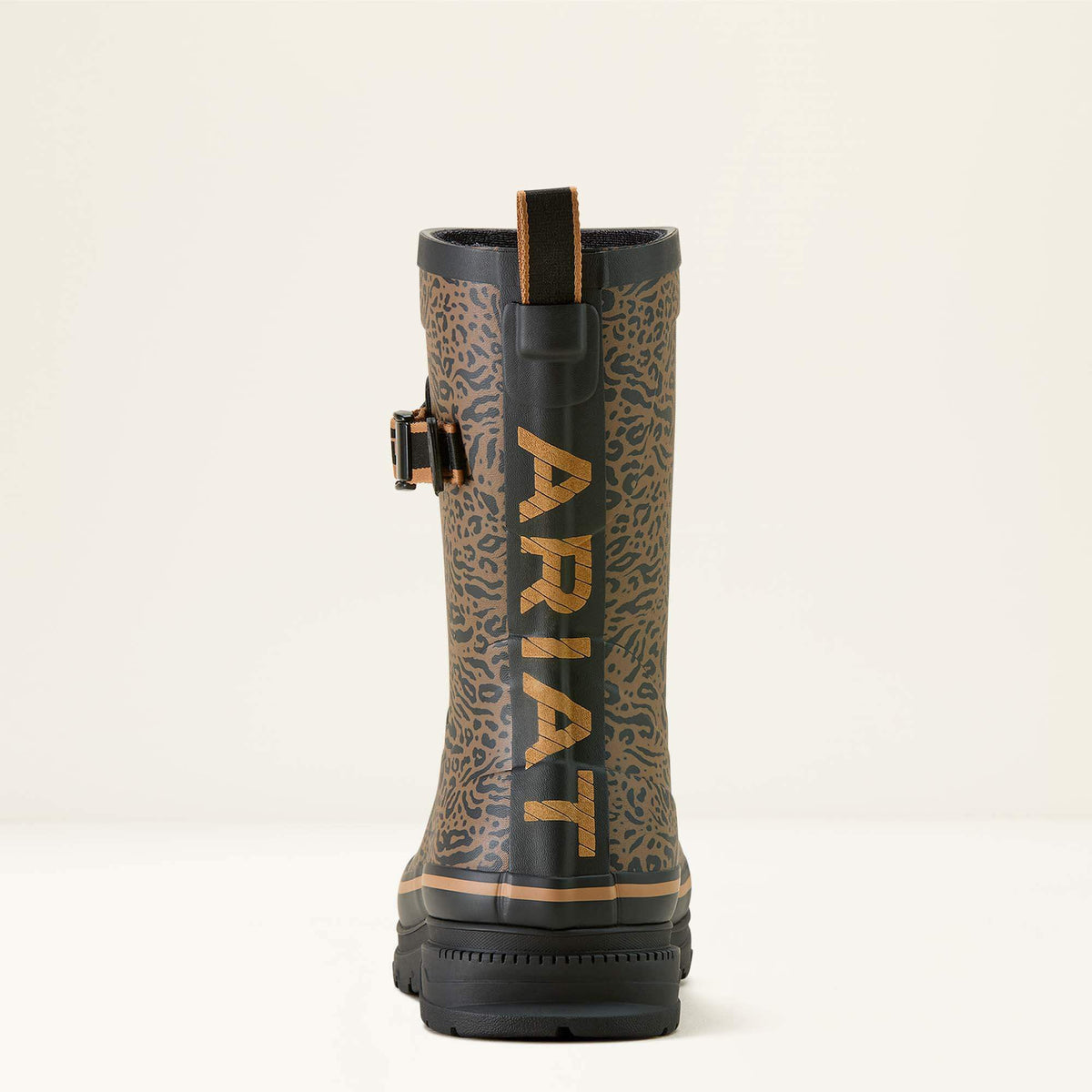 Kelmarsh Mid Rubber Boot Women | Ariat discount