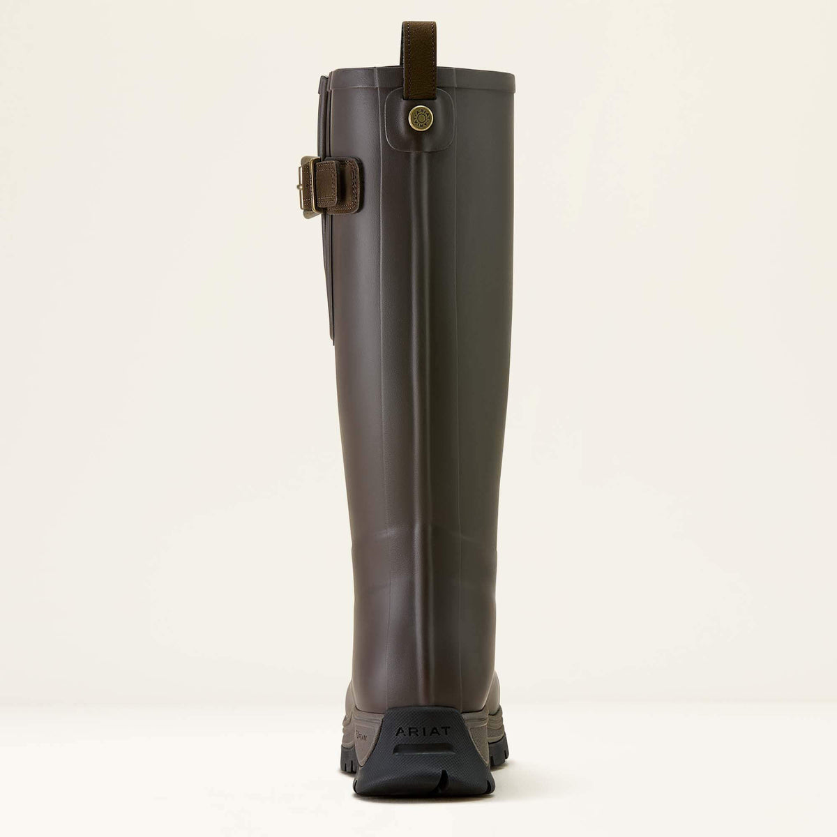 Woodstock Rubber Boot Women | Ariat outlet