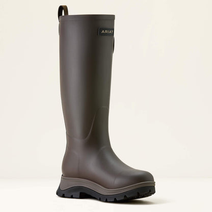 Woodstock Rubber Boot Women | Ariat outlet