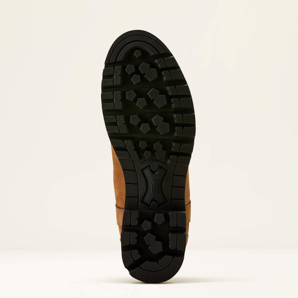 Camden Lug Waterproof Boot Women | Ariat sale
