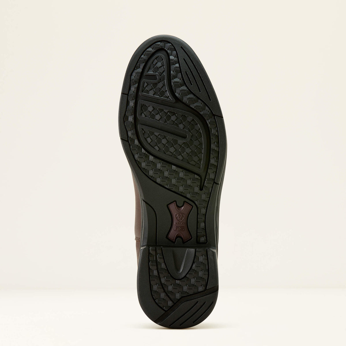 Stamford Waterproof Boot Women | Ariat on sale