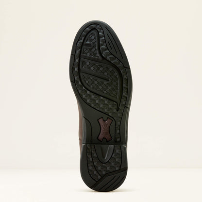 Stamford Waterproof Boot Women | Ariat on sale