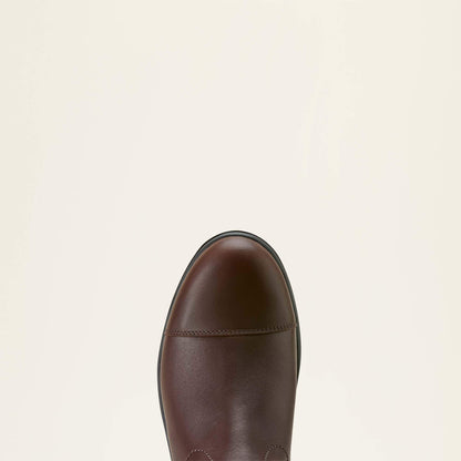 Stamford Waterproof Boot Women | Ariat on sale