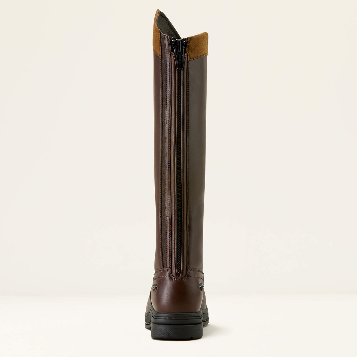 Stamford Waterproof Boot Women | Ariat on sale