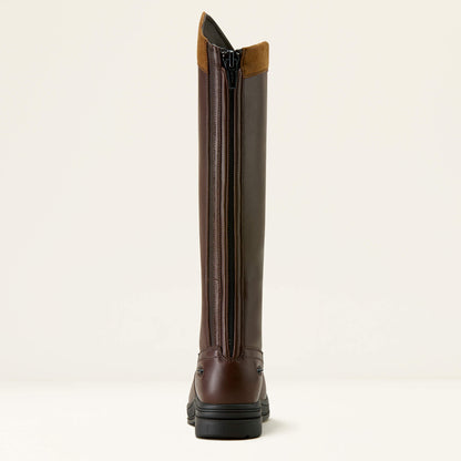 Stamford Waterproof Boot Women | Ariat on sale
