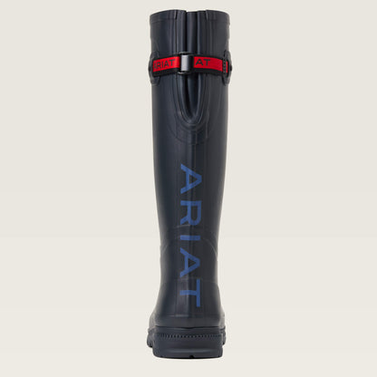 Kelmarsh Rubber Boot Women | Ariat discount