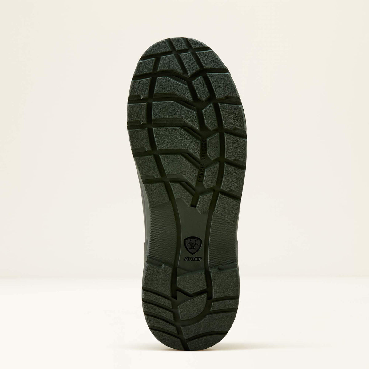 Kelmarsh Mid Rubber Boot Women | Ariat outlet