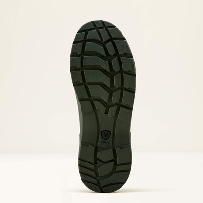 Kelmarsh Mid Rubber Boot Women | Ariat outlet