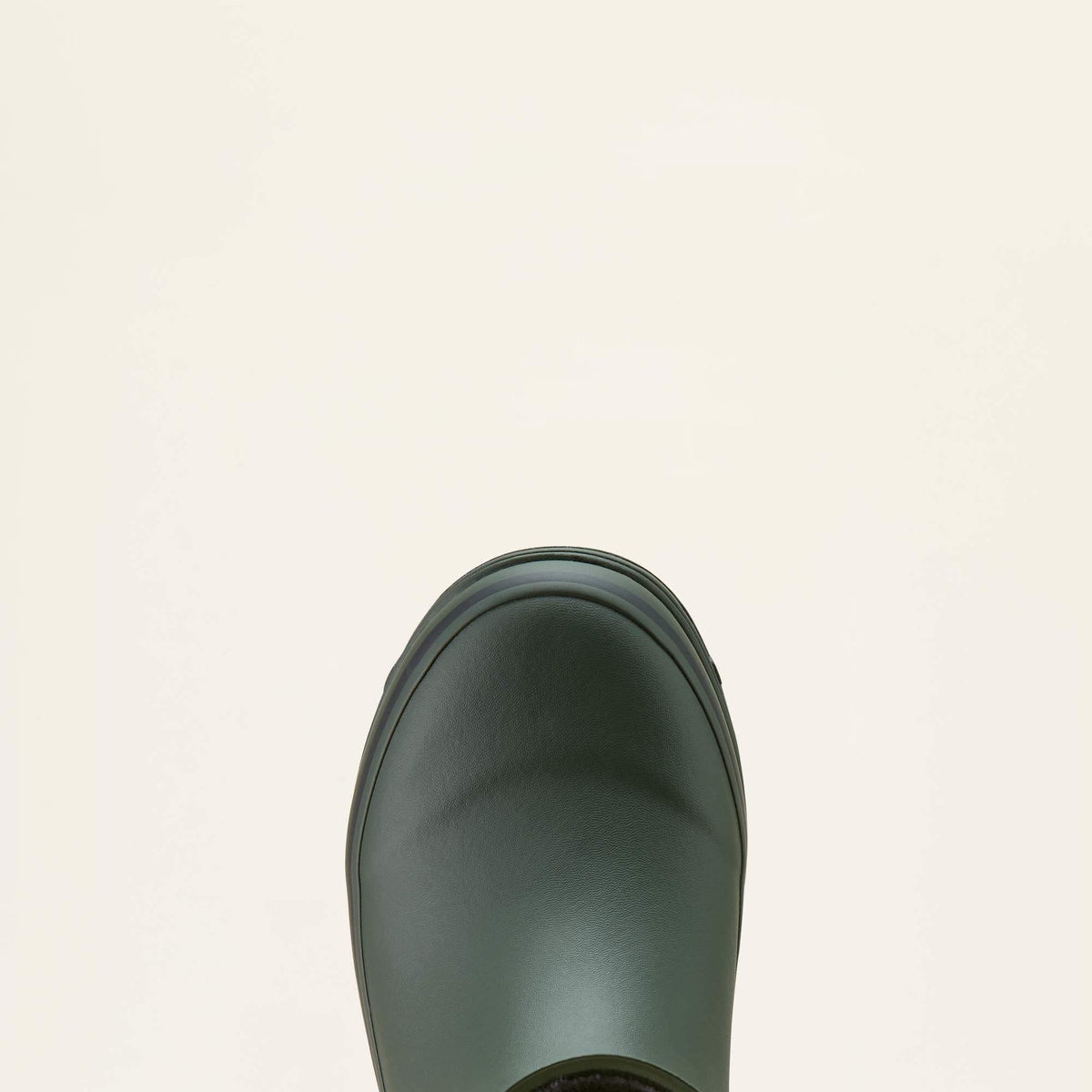 Kelmarsh Mid Rubber Boot Women | Ariat outlet