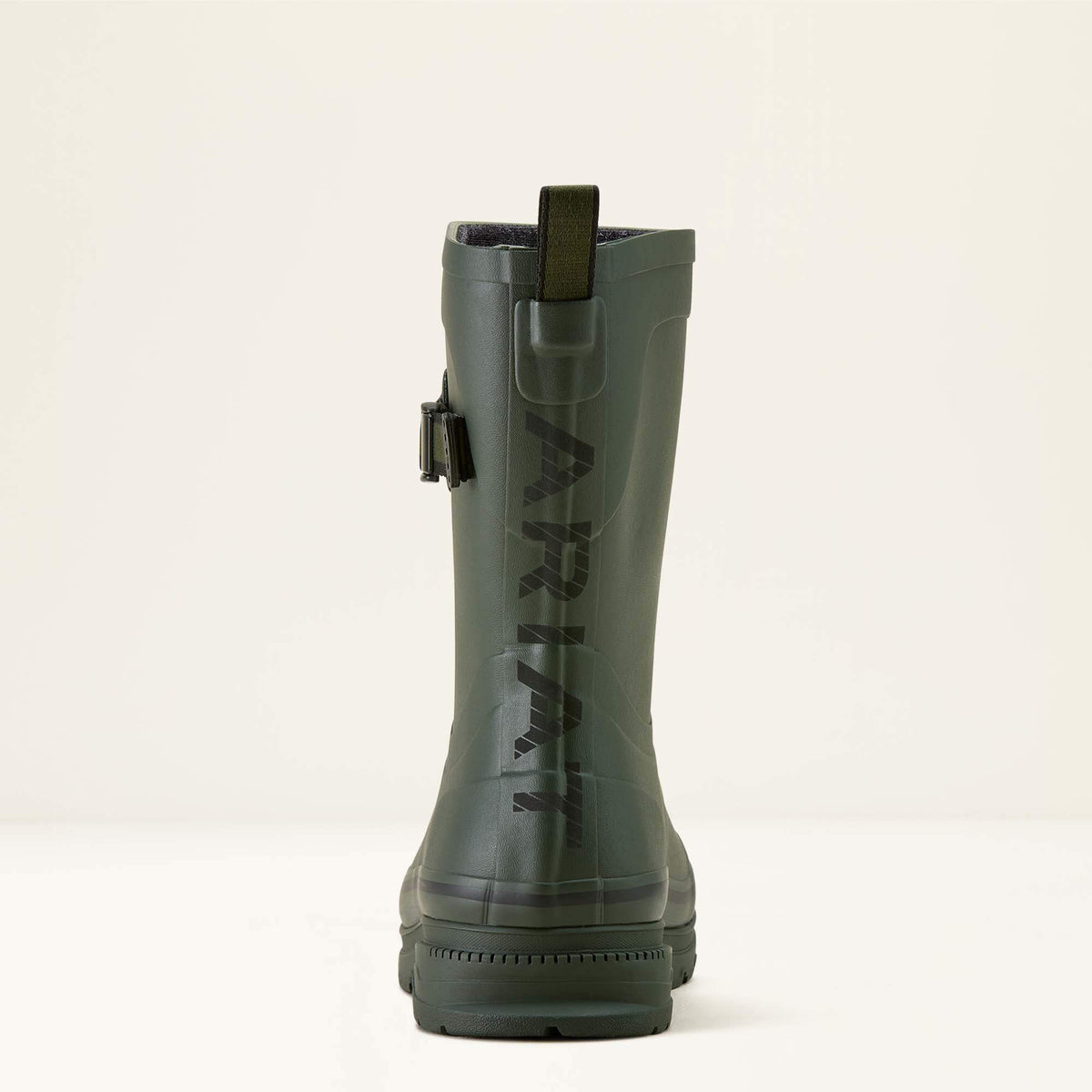 Kelmarsh Mid Rubber Boot Women | Ariat outlet