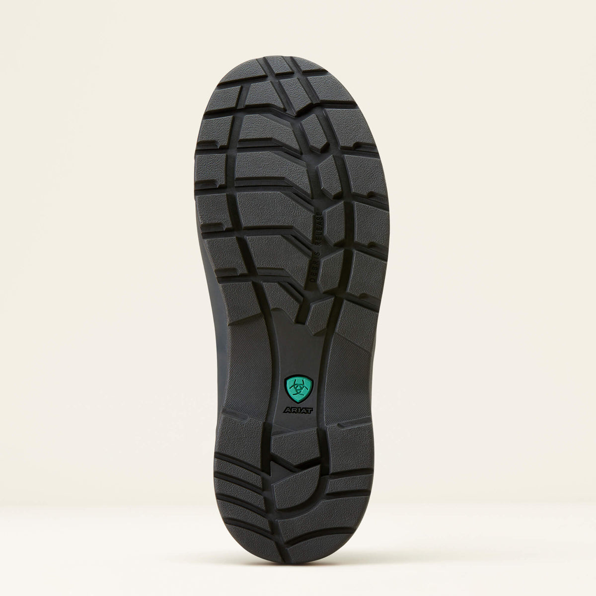 Kelmarsh Shortie Rubber Boot Women | Ariat online shop