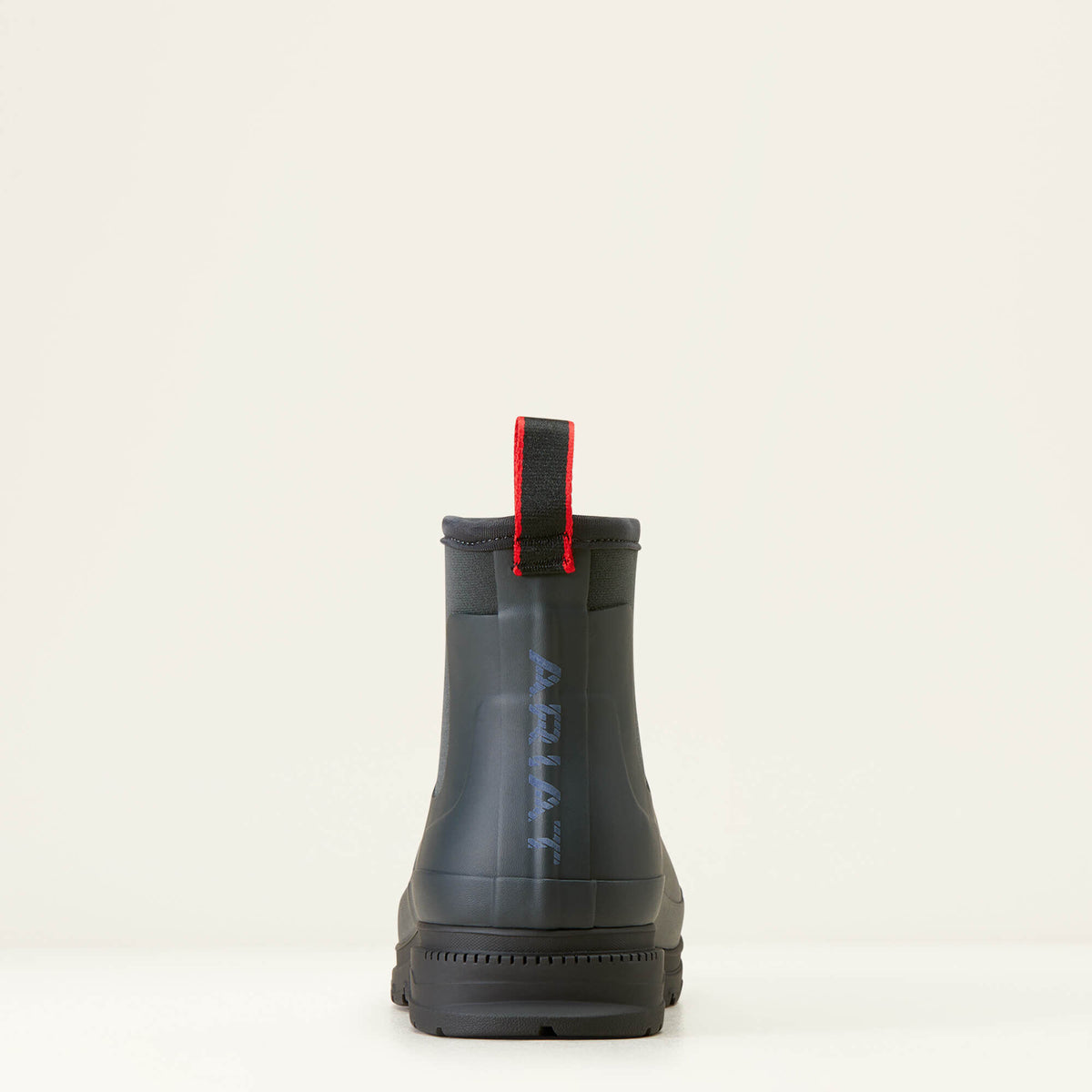 Kelmarsh Shortie Rubber Boot Women | Ariat online shop