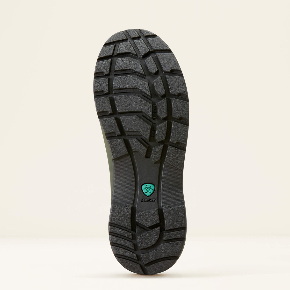 Kelmarsh Shortie Rubber Boot Women | Ariat sale