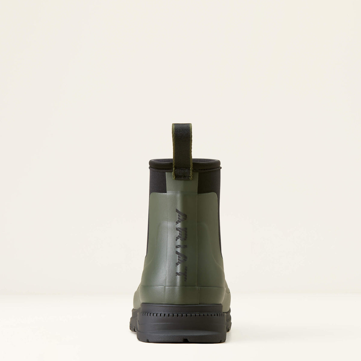 Kelmarsh Shortie Rubber Boot Women | Ariat sale