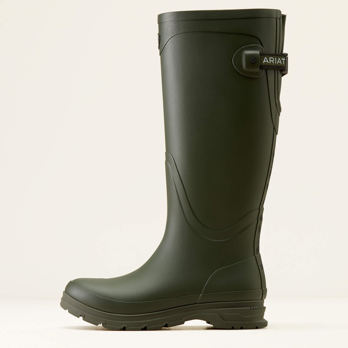 Kelmarsh Rubber Boot Women | Ariat on sale