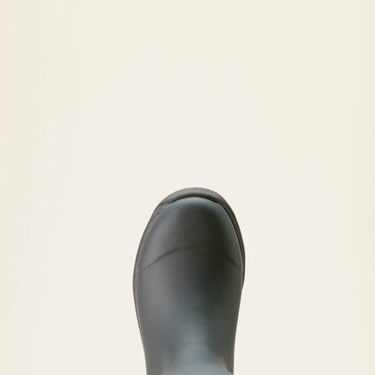 Swinbrook Rubber Boot Women | Ariat for sale