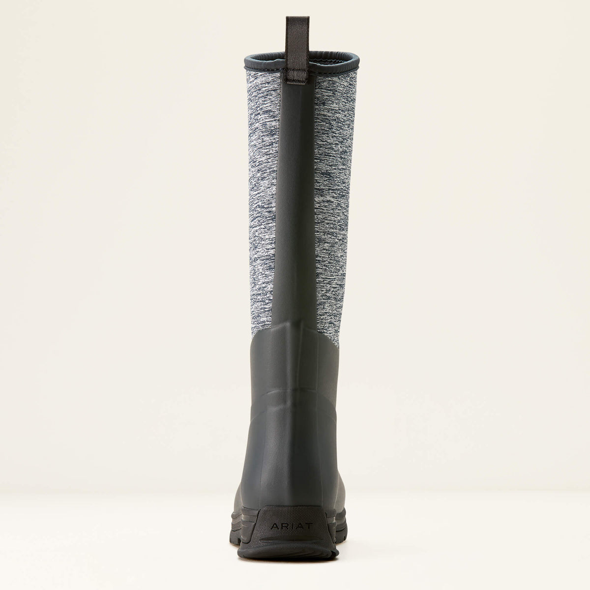Swinbrook Rubber Boot Women | Ariat for sale