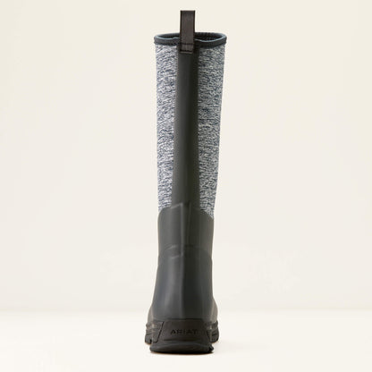 Swinbrook Rubber Boot Women | Ariat for sale