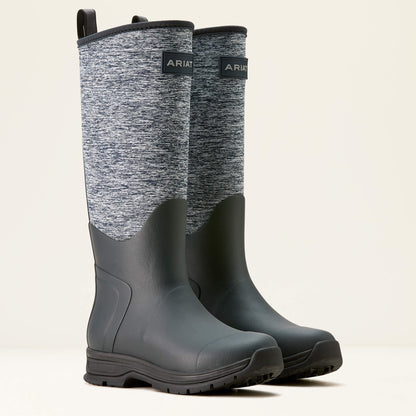Swinbrook Rubber Boot Women | Ariat for sale