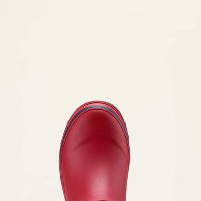 Kelmarsh Mid Rubber Boot Women | Ariat online